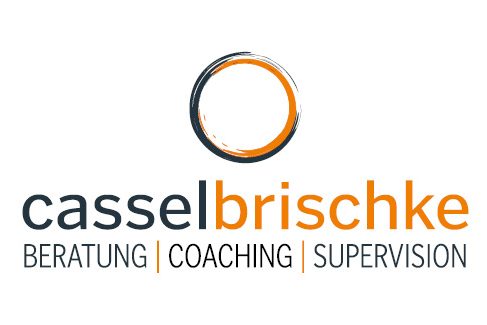 cassel-brischke.coach